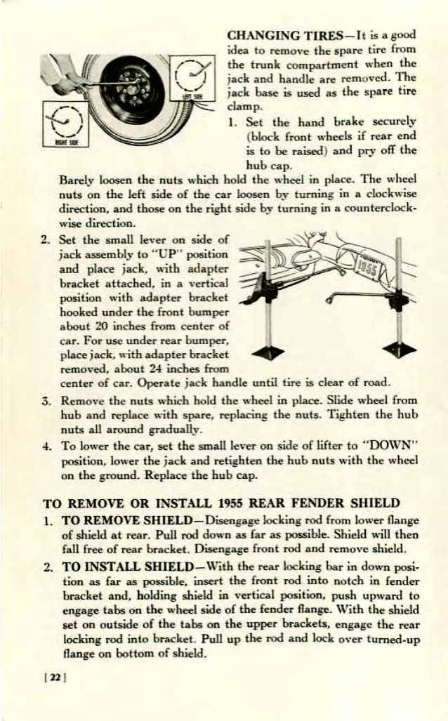 n_1955 Pontiac Owners Guide-22.jpg